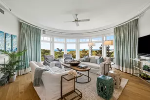 99 Compass Point Way, Watersound, FL 32461 - Photo 5
