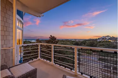 99 Compass Point Way #308, Watersound, FL 32461 - Photo 9