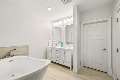 99 Compass Point Way #308, Watersound, FL 32461 - Photo 23