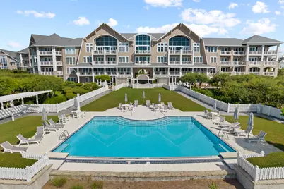 99 Compass Point Way #308, Watersound, FL 32461 - Photo 41
