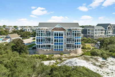 99 Compass Point Way #308, Watersound, FL 32461 - Photo 39