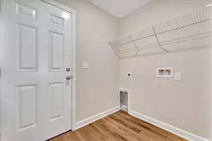 6126 Mildreds Wy, Crestview, FL 32539 - Photo 25