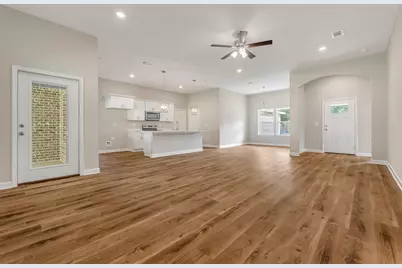 6126 Mildred's Way, Crestview, FL 32539 - Photo 5