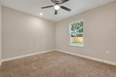 6126 Mildred's Way, Crestview, FL 32539 - Photo 19