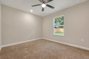 6126 Mildreds Wy, Crestview, FL 32539 - Photo 19