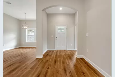 6126 Mildred's Way, Crestview, FL 32539 - Photo 3