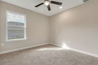 6126 Mildred's Way, Crestview, FL 32539 - Photo 23