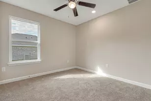 6126 Mildreds Wy, Crestview, FL 32539 - Photo 23