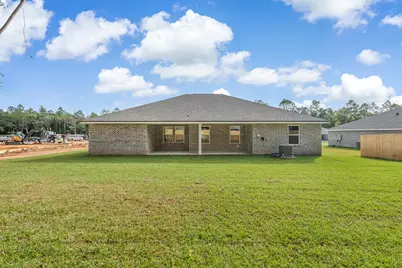 6126 Mildred's Way, Crestview, FL 32539 - Photo 27