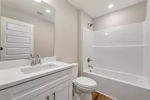 6126 Mildreds Wy, Crestview, FL 32539 - Photo 21