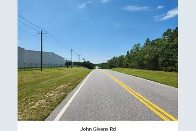 Tbd John Givens Road, Crestview, FL 32539 - Photo 5