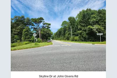 Tbd John Givens Road, Crestview, FL 32539 - Photo 15