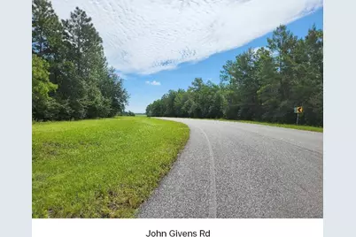 Tbd John Givens Road, Crestview, FL 32539 - Photo 9