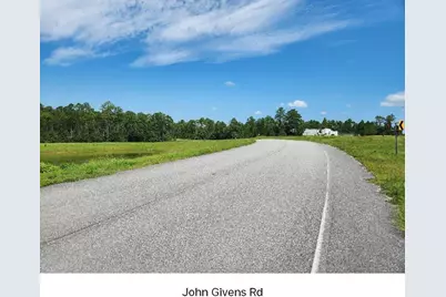 Tbd John Givens Road, Crestview, FL 32539 - Photo 7