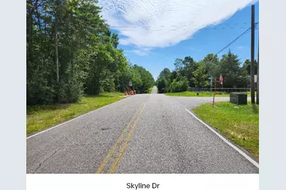Tbd John Givens Road, Crestview, FL 32539 - Photo 13
