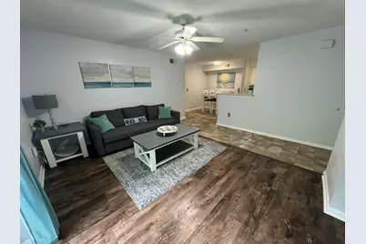 4070 Dancing Cloud Court #180, Destin, FL 32541 - Photo 1