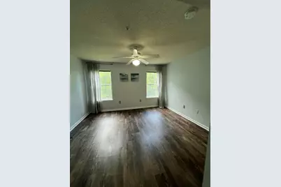 4070 Dancing Cloud Court #180, Destin, FL 32541 - Photo 5
