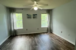 4070 Dancing Cloud Ct, Destin, FL 32541 - Photo 5