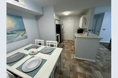 4070 Dancing Cloud Court #180, Destin, FL 32541 - Photo 3