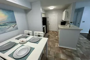 4070 Dancing Cloud Ct, Destin, FL 32541 - Photo 3