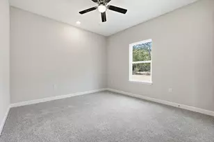 6128 Mildreds Wy, Crestview, FL 32539 - Photo 23