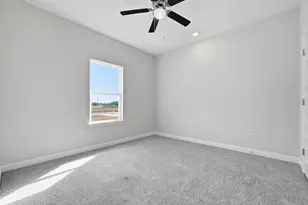 6128 Mildreds Wy, Crestview, FL 32539 - Photo 21