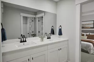 15 Spirit Bear Wy, Freeport, FL 32439 - Photo 29