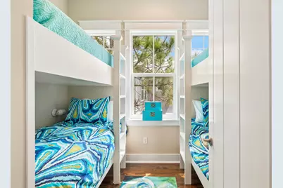367 E Royal Fern Way, Santa Rosa Beach, FL 32459 - Photo 29