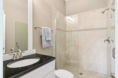 367 E Royal Fern Way, Santa Rosa Beach, FL 32459 - Photo 33