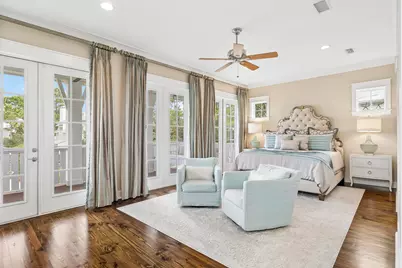 367 E Royal Fern Way, Santa Rosa Beach, FL 32459 - Photo 19
