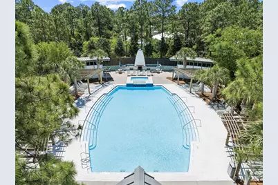 367 E Royal Fern Way, Santa Rosa Beach, FL 32459 - Photo 37