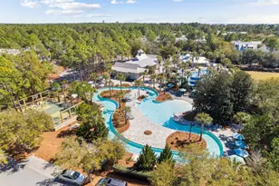 367 East Royal Fern Way, Santa Rosa Beach, FL 32459 - Photo 45
