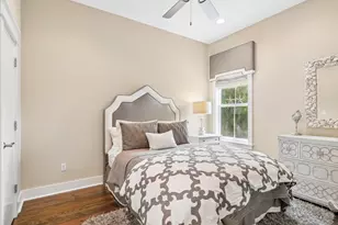 367 East Royal Fern Way, Santa Rosa Beach, FL 32459 - Photo 33