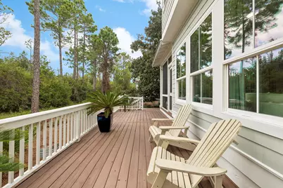 367 E Royal Fern Way, Santa Rosa Beach, FL 32459 - Photo 17