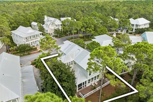367 East Royal Fern Way, Santa Rosa Beach, FL 32459 - Photo 37
