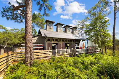 367 E Royal Fern Way, Santa Rosa Beach, FL 32459 - Photo 41