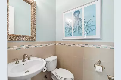 367 E Royal Fern Way, Santa Rosa Beach, FL 32459 - Photo 15