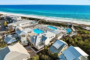 367 East Royal Fern Way, Santa Rosa Beach, FL 32459 - Photo 9
