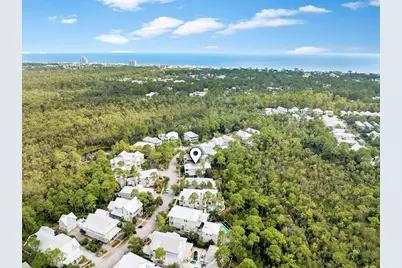 367 E Royal Fern Way, Santa Rosa Beach, FL 32459 - Photo 35