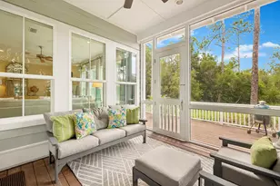 367 East Royal Fern Way, Santa Rosa Beach, FL 32459 - Photo 19