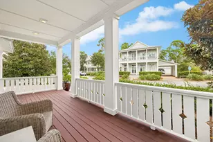 367 East Royal Fern Way, Santa Rosa Beach, FL 32459 - Photo 21