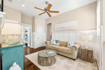 367 E Royal Fern Way, Santa Rosa Beach, FL 32459 - Photo 27