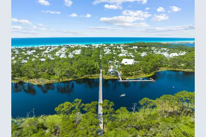 367 E Royal Fern Way, Santa Rosa Beach, FL 32459 - Photo 39