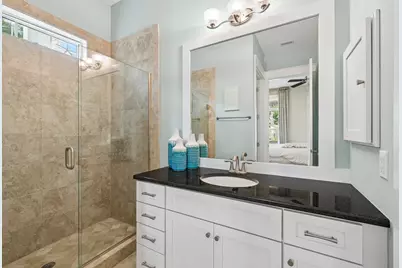 367 E Royal Fern Way, Santa Rosa Beach, FL 32459 - Photo 25