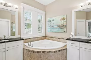 367 East Royal Fern Way, Santa Rosa Beach, FL 32459 - Photo 25
