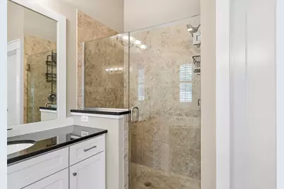 367 E Royal Fern Way, Santa Rosa Beach, FL 32459 - Photo 23