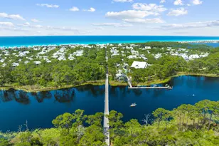 367 East Royal Fern Way, Santa Rosa Beach, FL 32459 - Photo 41