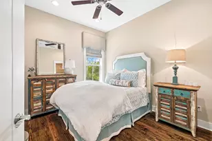367 East Royal Fern Way, Santa Rosa Beach, FL 32459 - Photo 35