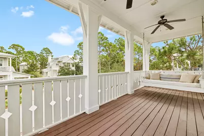 367 E Royal Fern Way, Santa Rosa Beach, FL 32459 - Photo 21