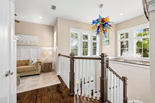 367 East Royal Fern Way, Santa Rosa Beach, FL 32459 - Photo 29
